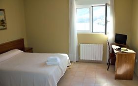 Hotel Royal III